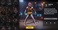 Wukong and his nerfed ability (Image via Free Fire)